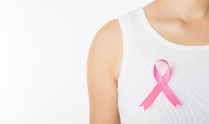 Meme biyopsisi hakkında bilinmesi gereken 5 nokta !