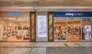 Minycenter, istikrarlı büyüme stratejisini devam ettiriyor
