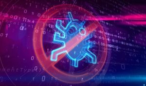 “Mobil tehdit sayısı 2023’ün 2. Çeyreğinde, 2022’nin 2. çeyreğine göre %5 arttı”