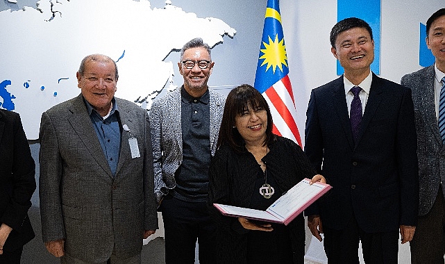 Sabiha Gökçen Havalimanı’nda EDS Cihazları Yenileniyor