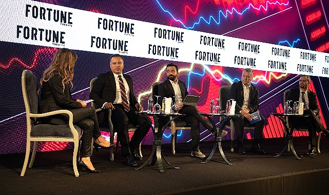 SANKO Enerji, Sürdürülebilirlik Hedeflerini Anlattı