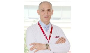 Sigaranın Yol Açtığı Buerger Hastalığının 6 Önemli Belirtisi