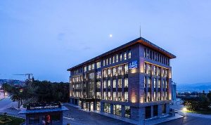 Su Fiyatı Uygulamasında 5 Kişi ve Üzeri Yaşayan Abonelerin Başvuruları Bekleniyor