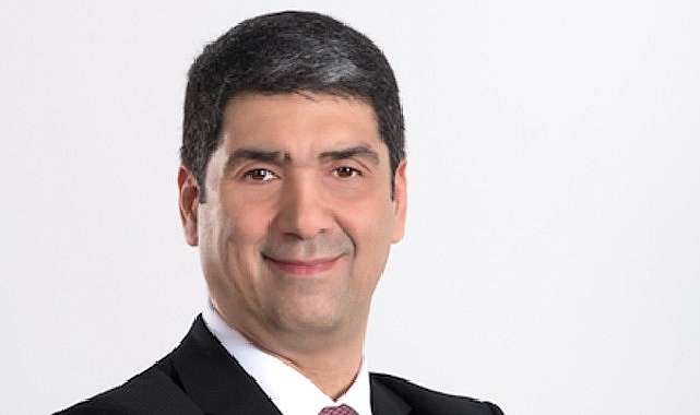 Türkiye Kalkınma ve Yatırım Bankası’nın aktifleri 123,6 milyar TL’ye ulaştı