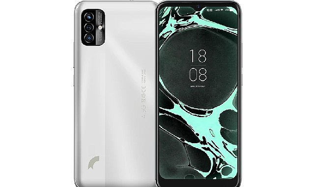 Vergisiz Telefon ve Bilgisayar Uygulamasında Öğrencilere Bir Destek de Hepsiburada’dan