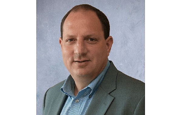 yapay zeka destekli yeni mdr hizmeti msp’lerin siber güvenlik desteğini arttırıyor