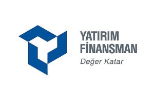 Yatırım Finansman’dan 100. Yıl Rallisine destek