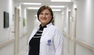 Akciğer kanserinin nedenleri arasında, sigara 1.’likte!