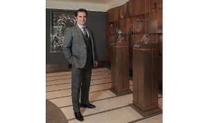 DenizBank 845 Milyon Dolar ile 2023’ün ikinci yarısındaki en büyük sendikasyonu gerçekleştirdi  