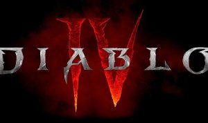 Diablo IV: Efsane Cuma ve Mother’s Blessing haftası için yüzde 40 indirim