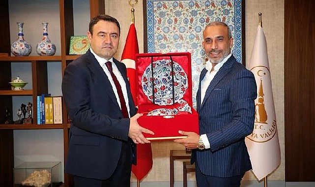 Dider başkan’ından kütahya çıkarması