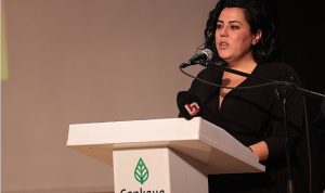 Dostları İlhan Erdost’u çankaya’da andı