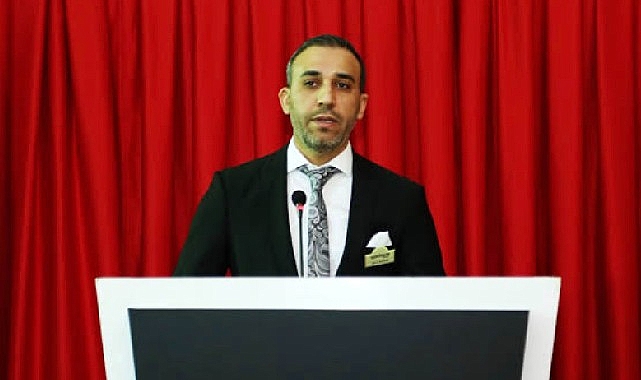 Ev ve mutfak eşyaları fuarı antalya’da başlıyor