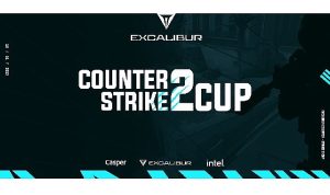 Excalıbur counter- strıke 2 turnuvası’na kayıtlar başladı !