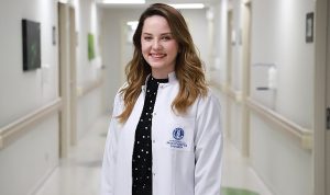 Gençler Arasında Artan Tehlike: Akran Zorbalığı!