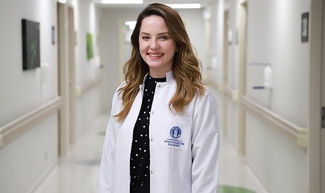 Gençler Arasında Artan Tehlike: Akran Zorbalığı!