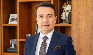 Güçlü büyümesini sürdüren Aydem Yenilenebilir Enerji  ilk 9 ayda kurulu gücünü 1.168 MW’a yükseltti  