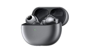 HUAWEI FreeBuds Pro 3 ile Yolculuklarınızı İyileştirin