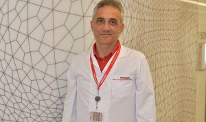 İnsülin Direncine Karşı Önleminizi Alın