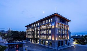 İsu’dan abonelere önemli uyarı