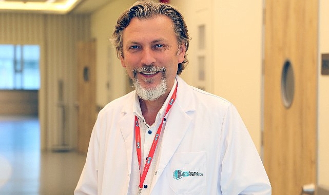 Kahve belleği iyileştiriyor… Hem Alzheimer hem de Parkinson’a iyi geliyor