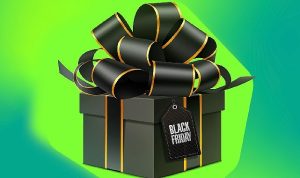 Kara Cuma’nın Ardındaki Tehlikeler!