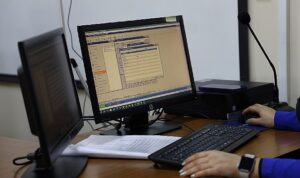 KO-MEK UZEM ile kariyer yapmak çok kolay