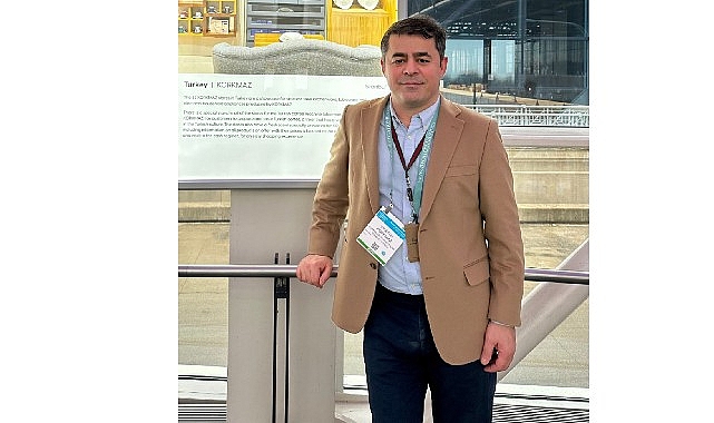 Korkmaz ve Koruncuk Vakfı’ndan depremden etkilenen kız çocukları için anlamlı iş birliği