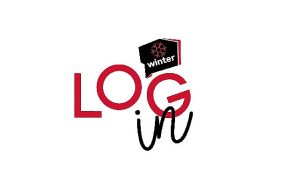 Logo yazılım’da kış stajı başvuruları açıldı