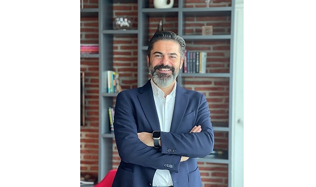 L’Oréal Türkiye’de üst düzey atamalar gerçekleşti 