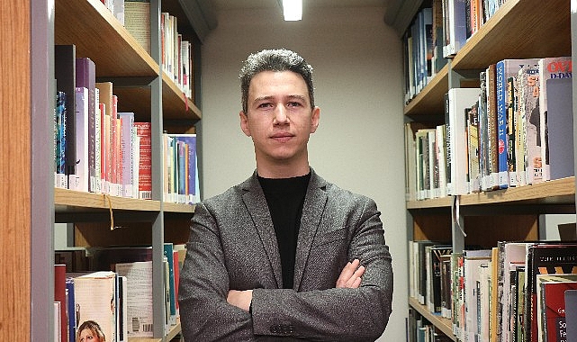 Önümüzdeki 20-30 yılda ‘su kıtlığı’ yaşayan bir ülke olmamız bekleniyor