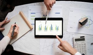 Siber güvenlik risk değerlendirmeleri ile işinizi güçlendirin