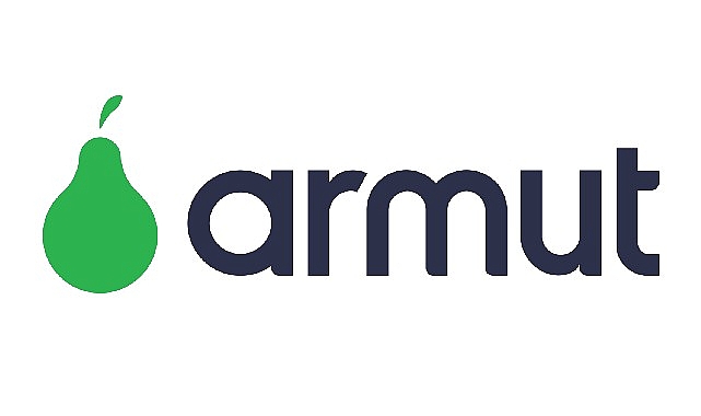 Stresle Baş Etmenin Anahtarı: Psikolojik Destek Talepleri Artıyor!