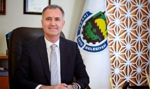 Tarımın Sultanları Bilgi Yarışması 23 Kasım’da Yapılacak