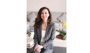 Tekada Türkiye’den globale büyük transfer