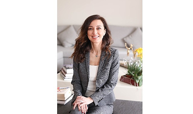 Tekada Türkiye’den globale büyük transfer