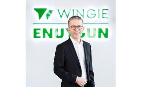 Türkiye’nin lider seyahat sitesi ENUYGUN  15. yılını kutluyor 