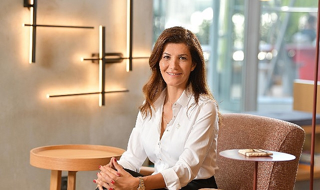 Vodofone busıness cloud day, 28 kasımda ikinci kez gerçekleşiyor