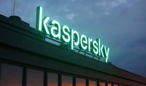 Yeni Double VPN özellikleri ve güçlendirici protokollerle birlikte Kaspersky’nin güncellenmiş VPN hizmetini keşfedin