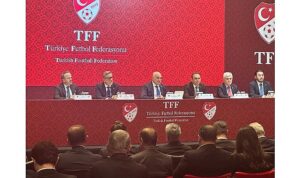 19 aralık salı günü tüm ligler yeniden başlayacak