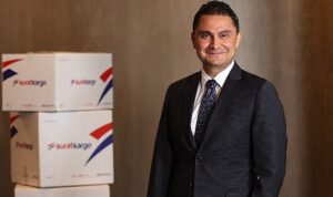 2024 Büyüme Beklentisi Minimum Yüzde 7.5