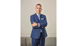 Accor, konaklama deneyimini sürdürülebilirlik öncülüğünde şekillendiriyor