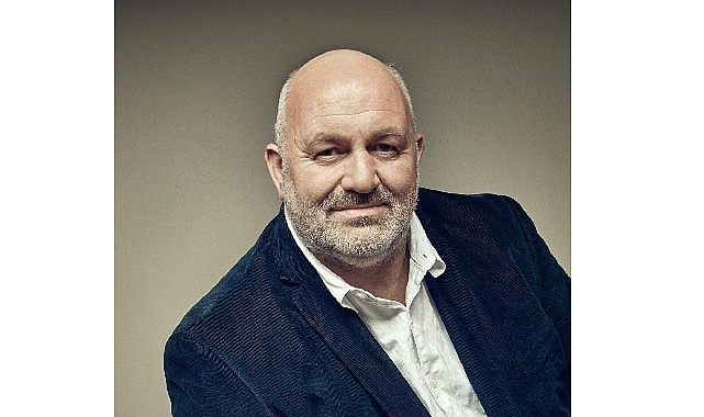 Amazon Web Services (AWS), 2024 yılı için teknoloji öngörülerini paylaştı 