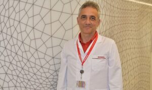 Ani Kilo Kaydı, Ağrı Ve Yutma Güçlüğü Subakut Tiroidite İşaret Edebilir