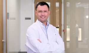 Borderline kişilik bozukluğunda tanı kadınlarda daha kolay konabiliyor