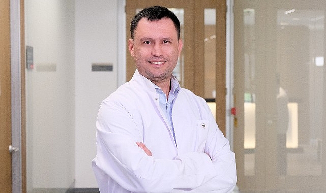 Borderline kişilik bozukluğunda tanı kadınlarda daha kolay konabiliyor