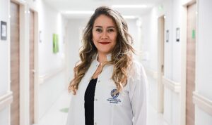 Destekleyici Bakım İle Ağrısız Bir Kanser Tedavisi Mümkün!