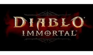Diablo Immortal’ın En Yeni Güncellemesi Tarumar Ruhlar, 14 Aralık’ta Geliyor