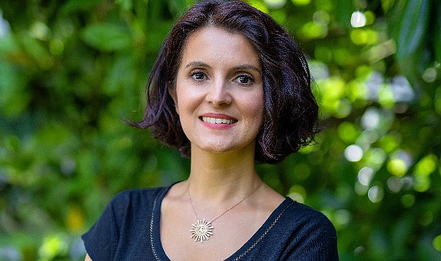 Dr. Öğr. Üyesi Bengi Korgavuş: Küresel Isınmayla Birlikte El Nino Aşırı İklim Olaylarını Arttırdı