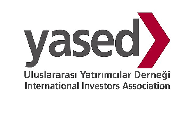 Ekim Ayında Türkiye’ye 1 Milyar 188 Milyon Dolar Değerinde Uluslararası Doğrudan Yatırım (UDY) Girişi Gerçekleşti